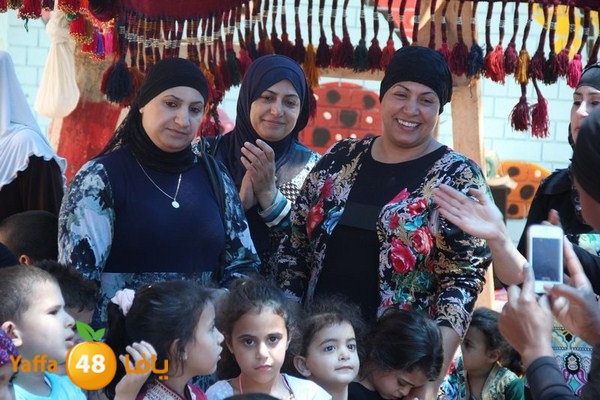 kids 3onab rawda 0430 (44).JPG